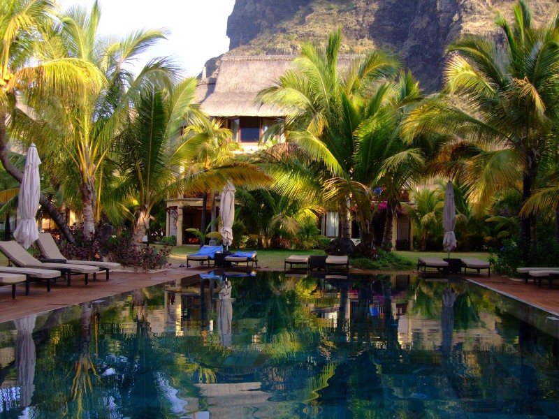 Mauritius 2010 - 0094 